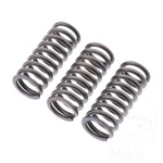 Bmw F 800 Gs 2008-2012 Ebc Clutch Spring CSK240. Fixed Price $32.41.