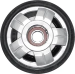 Ppd Idler- 180MM Sil Ski Doo Frees Tyle/gtx/gsx/mach Z+ Part# 04-400-20. Fixed Price $71.32.