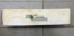 Oem Arctic Cat Reverse Shift Lever Kit 0639-228. Fixed Price $139.99.