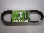 Arctic Cat Drivebelt 11.273 Cd 0627-029 #11973. Fixed Price $62.95.