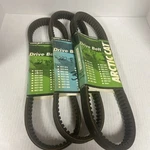 0227-008 0227-011 Arctic Drive Belt Wildcat/el Tigre. Fixed Price $45.99.