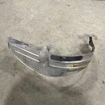 Yamaha Sidewinder L-tx Clutch Guard Cover 8KC-K7310-00-00 26406. Fixed Price $49.00.