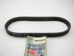 Gates 38HP4416 Snowmobile Drive Belt 1-3/8" X 44-1/8". Fixed Price $35.99.