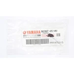 Yamaha Collar Part Number 90387-062M9. Fixed Price $12.99.
