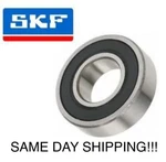 Yamaha 93306-20570-00 93306-205B5-00 Suzuki 09262-25003 Bearing NMD205. Fixed Price $20.98.