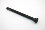 1992 Yamaha Exciter Ii Le Oem Clutch Bolt 88R-17647-00-00 Q5205. Fixed Price $29.99.