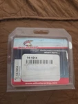 Balls Bearing And Seal Kit 14-1014. Fixed Price $99.99.