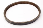 Gates 38X4750 Xtreme Belt Nos. Fixed Price $63.89.