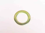 Oem Arctic Cat Snowmobile Flat Washer Shim 0623-119. Fixed Price $10.99.