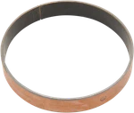 Epi Clutch Bushing HPSSCB80 Reliable And Durable Component. Fixed Price $27.99.