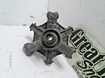 Oem Used Yamaha Snowmobile Primary Clutch Spider 8BW Xtra Ratio Vmax 500 600 700. Fixed Price $35.00.