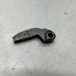 Clutch Weight 10-AL 53G Polaris Snow. Fixed Price $24.99.