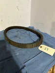 Yamaha 8F2-17641-01 Drive Belt. Fixed Price $20.00.