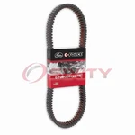 Gates G-force Redline Drive Belt Yamaha FX10XT Nytro Xtx 2009-2013 Yh. Fixed Price $91.24.