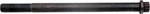 Comet Mounting Bolt For 108 Exp 4-PRO Clutch 217158A. Fixed Price $32.25.