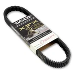 Dayco Xtx Drive Belt For 2006 Arctic Cat T660 Turbo St - Extreme Torque Cvt Nt. Fixed Price $202.67.