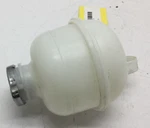 Ski Doo Expedition Xtreme Mxz Gsx 2008 - 2019 Coolant Tank Oem 509000421. Fixed Price $21.73.