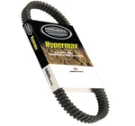 Carlisle Power UA414 Hypermax Atv Belt. Fixed Price $134.13.