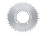 Spi Rear Sprocket For Mini Sled Drive Hub 38T. Fixed Price $58.72.