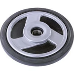 Ppd Silver Idler Wheel 04-500-02. Fixed Price $64.76.