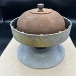 Ski Doo Tnt Nordic Olympic Rotax Primary Clutch (c). Fixed Price $75.85.