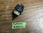 96 Arctic Cat Tigershark Monte Carlo 900 Jet Ski Speed Sensor Nozzle Pitot Pwc. Fixed Price $34.99.