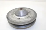 85 Yamaha Phazer Oem Secondary Clutch 89N-17660-00-00 SY42. Fixed Price $68.80.