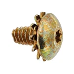 Polaris Screw, 7512048. Fixed Price $5.99.