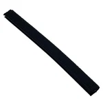 Polaris Edge Trim (130 Mm), 8360176. Fixed Price $49.99.