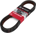 Polaris Snowmobile Belt, Gates 45R4553 Replacement, Pro-rmk, Axys, Khaos, Matryx. Fixed Price $216.40.