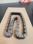 1999-2021 Polaris Axys Pro Rmk Trail Xc 74P 3/4 Wide Chaincase 3221109. Fixed Price $45.99.