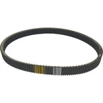 32G4588 Drive Belt Fit For Gates 32C4588 32R4588 Clutch. Fixed Price $82.50.