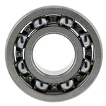 Polaris 3514594 Brg-ball 6204 C3 20X47X14 Widetrak Iq 550 600 Widetrack. Fixed Price $10.95.