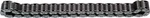 Venom Silent Drive Chain 100 Links. Fixed Price $97.59.