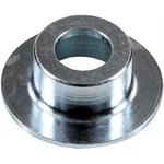 Comet Pilot Washer 217116A. Fixed Price $32.52.