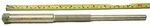 Arctic Bearcat 440, 1995-2000, Clutch Puller. Fixed Price $39.99.