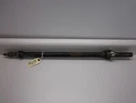 Arctic Cat Jackshaft 1998 Zr 440 Sno Pro 0702-343 #9117. Fixed Price $49.95.