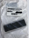 Original Polaris Edge Trim, 130 Mm, Genuine Oem Part P/n 8360178 New. Fixed Price $9.99.