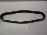 Gates Extreme Polaris Snowmobile Drivebelt - 38X4730 #26105. Fixed Price $29.95.