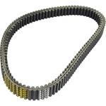 Drive Belt 3211196 3211069 Fit Polaris 2017-2025 Intl General 1000 Atv Utv. Fixed Price $47.30.