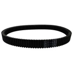Cvt Drive Belt 3211202 3212358 3211186 For Polaris 1000 2019-2023. Fixed Price $61.00.