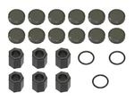 Spi-sport Part SM-03279 Drive Clutch Rebuild Kit. Fixed Price $76.21.