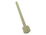 Brp Gear, Teeth 420935975 New Oem. Fixed Price $20.04.