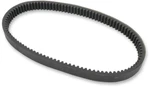 Parts Unlimited Belt Polaris 1988 Trail Boss 250 2X4. Fixed Price $54.05.