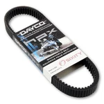 Dayco Hpx Drive Belt For 2003-2004 Ski-doo Legend 600 Sport High An. Fixed Price $130.88.