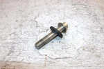 1997 Yamaha Vmax Sx 700 Triple Oem Secondary Clutch Bolt 90105-14766-00 SY10. Fixed Price $9.99.