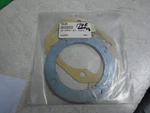 Top End Gasket Kit For Hirth 170R 17/1 FC/2 2000. Fixed Price $14.99.