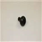 Genuine Ariens Sno-thro And Lawn Mower Knob Part# 07508300. Fixed Price $9.04.