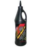 Klotz KL-506(10) Flex Drive 30W Trans Lube (qt). Fixed Price $23.30.