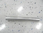 Arctic Cat Snowmobile 2006 Crossfire Series Driveshaft Damper Tube 1602-946. Fixed Price $21.57.